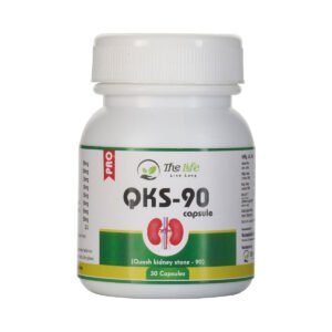 QKS-90