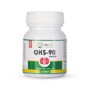 QKS-90